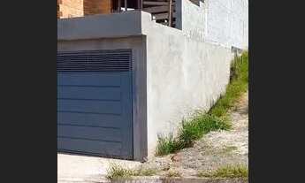 Imagem 2: Casa a venda!! Em construção.