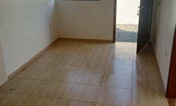 Imagem 3: Apartamento Apartamento com 2 dormitórios