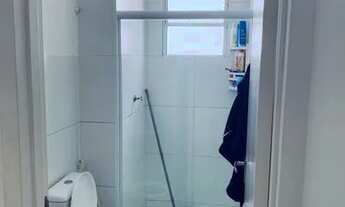 Imagem 4: Verde Monte Florata - Próximo à UFS