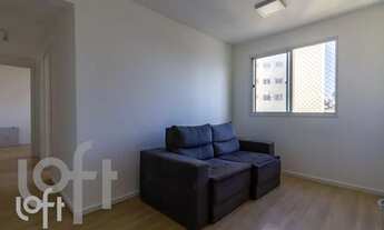 Imagem: Apartamento à venda em Vila Andrade com