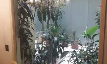 Imagem 7: Apartamento para venda tem 270 metros quadrados com 4 quartos em Leblon - Rio de Janeiro