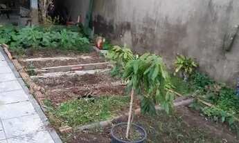 Imagem 3: Sobrado com 4 dorm, 480 m² de área total, vendo no Guaiúba-Guarujá SP