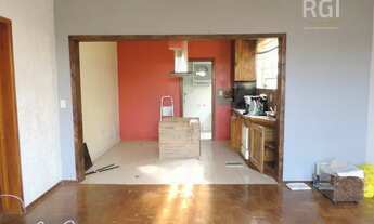 Imagem 7: Apartamento para Venda - 97.52m², 3 dormitórios, sendo 1 suites, 2 vagas - Sarandi