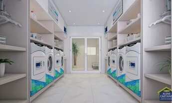 Imagem 7: DIRETO COM A CONSTRUTORA 78 MIL DE ENTRADA, 2 SUITES