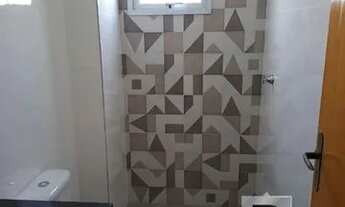 Imagem 6: Studio á venda na Mooca,novo com 02 dormitórios