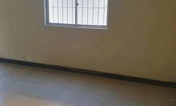 Imagem 3: Apartamento Área Privativa aluguel com 140m - 3 quartos - Bairro Liberdade - BH - MG