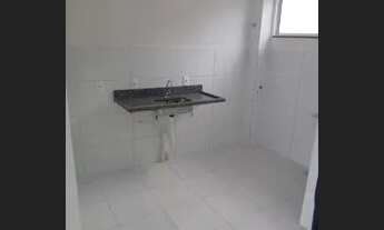 Imagem 2: Aluga-se apartamento, no vida nova sobrado