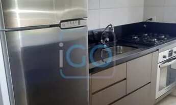 Imagem 4: Apartamento para alugar no bairro Brooklin Paulista - São Paulo/SP