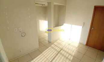 Imagem 5: Apartamento para locação no Vila Real - Chapecó - SC