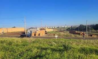 Imagem 2: VENDE-SE TERRENO!! EM BAIRRO NOBRE. Jardim Vida Nova Londrina