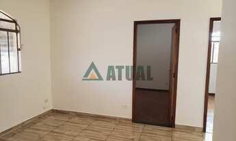 Imagem 6: LOCAÇÃO Casa com 3 dormitórios