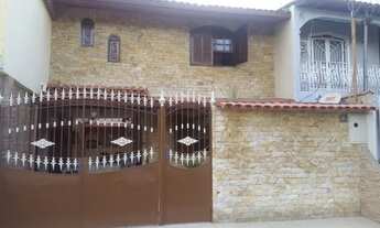 Imagem: Vende-se Casa