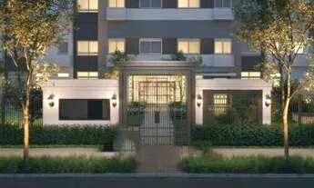 Imagem 2: Ótima Oportunidade de Venda - Entre em Contato Conosco