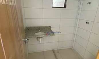 Imagem 7: Oportunidade) Vendo apartamento na melhor localização do Miramar