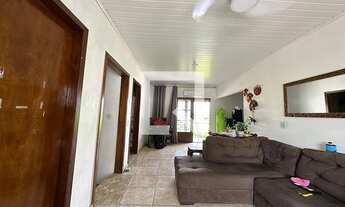 Imagem 4: Casa à Venda - Canudos, 3 Quartos, 190 m2