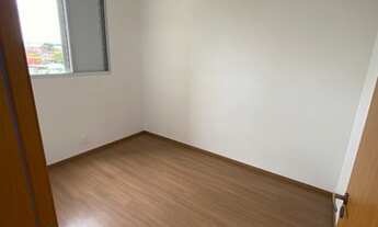 Imagem 6: Apartamento para aluguel tem 49 metros quadrados com 2 quartos em Parque Maracanã - Contag