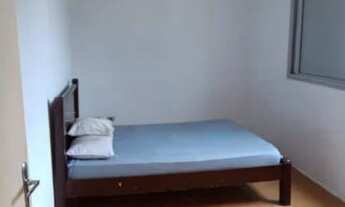 Imagem 6: Alugo Apartamento