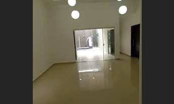 Imagem 3: Imóvel Casa em condomínio com 2 dormitórios