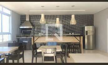 Imagem 4: Apartamento à Venda - Santa Paula, 2 Quartos, 66 m2