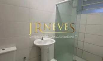 Imagem 3: APARTAMENTO RESIDENCIAL em SÃO PAULO - SP, CAMPOS ELÍSEOS