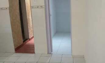 Imagem 2: Casa para alugar