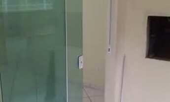 Imagem: Apartamento em frente ao DG da WEG