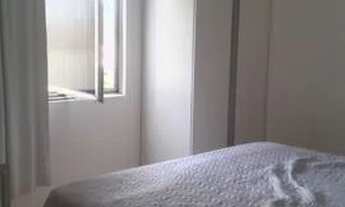 Imagem: Aluga-se Apartamento Mobiliado no Bairro