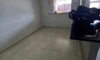 Imagem 6: Alugo casa sozinha bairro Nova Esperança BC