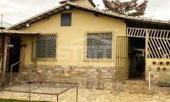 Imagem 5: Casa para locação no Condomínio Aldeia da Jaguara, JABOTICATUBAS - MG