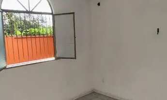 Imagem 7: Casa para aluguel com 90 metros quadrados com 3 quartos em Planalto - Manaus - AM