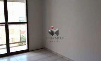 Imagem: Apartamento Parque Industrial Lagoinha