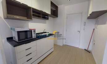 Imagem: Apartamento com 1 dormitório para alugar