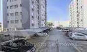 Imagem 2: Apartamento para Venda - 58m², 2 dormitórios, 1 vaga - Sarandi