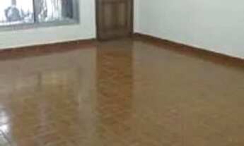 Imagem 3: Casa comercial a venda Tatuape