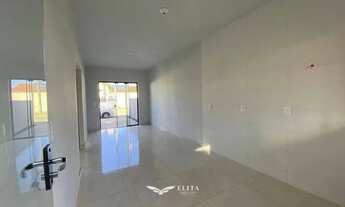 Imagem 6: Casa com 2 dormitórios, a venda, com 49m², no bairro Quinta dos Açorianos, Barra Velha -SC