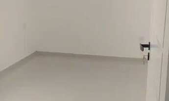 Imagem 3: Vendo Apartamento de 2 quartos no Bairro de Fátima em Itabuna - BA