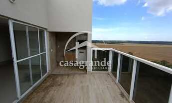 Imagem: Aluguel Cobertura JARDIM EUROPA