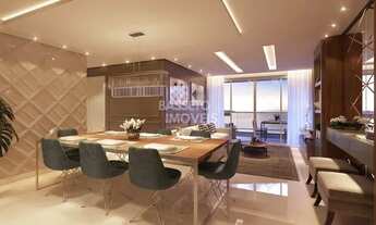 Imagem 6: FLORIANóPOLIS - Apartamento Padrão - Agronômica