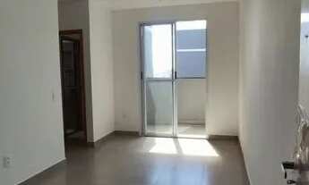 Imagem 7: Apartamento com 2 dormitórios para alugar em Contagem