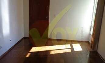 Imagem 4: Apartamento para Venda - Mansões Santo Antônio - Condomínio Cidades de Itália - Campinas