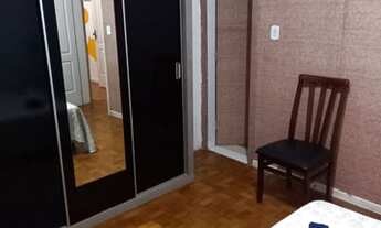 Imagem 8: Apartamento venda Barra