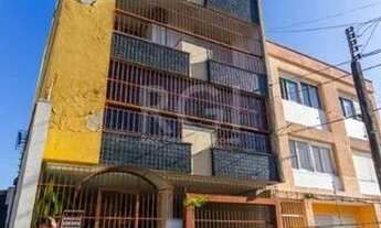 Imagem: Apartamento em Partenon