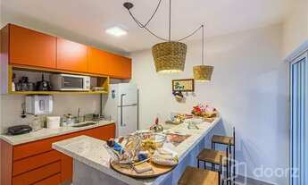 Imagem 2: SãO PAULO - Casa Padrão - Pinheiros