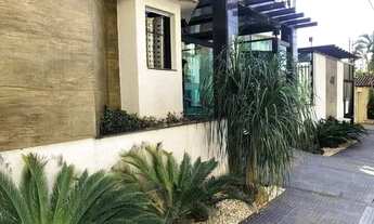 Imagem 2: Apartamento à venda Setor Nova Suíça