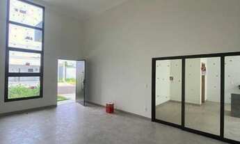 Imagem: Condomínio barcelona