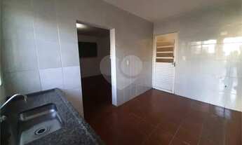 Imagem 7: Casa de Vila com 69 m2, 1 quarto e 1 vaga de garagem na Casa Verde