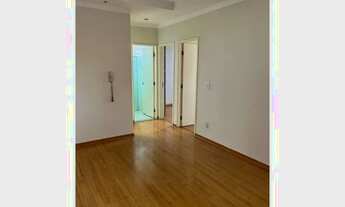 Imagem 6: Aluguel Apartamento PLANALTO