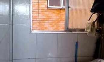 Imagem 7: Apartamento com 2 dorms, Parque Sao Vicente, Sao Vicente - R$ 200 mil, Cod: ACT2577