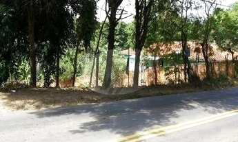 Imagem 7: Terreno - Sousas - Campinas