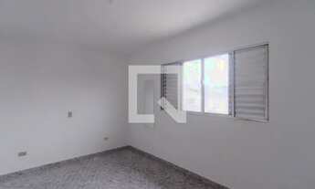 Imagem 5: Casa para Aluguel - Nova Petrópolis, 2 Quartos, 80 m2